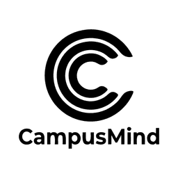 CampusMind
